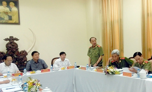 Dau an tuan lam viec dau tien cua Bi thu Dinh La Thang-Hinh-2