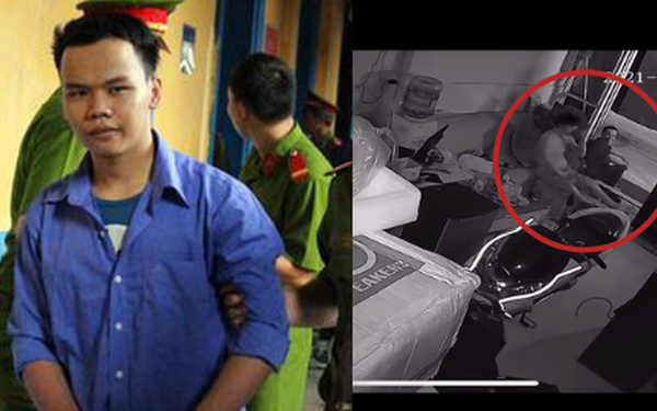 Tử tù Nguyễn Kim An bị bắt giữ vào năm 2015 khi gây ra vụ giết người phi tang xác. TAND TPHCM đưa ra xét xử An ngày 12/6/2015. Tại tòa, An thừa nhận việc lên kế hoạch giết bạn là vì mục đích chiếm đoạt tài sản. Bị cáo An hối hận về hành vi phạm tội của mình, xin tòa phúc thẩm giảm án tử hình.