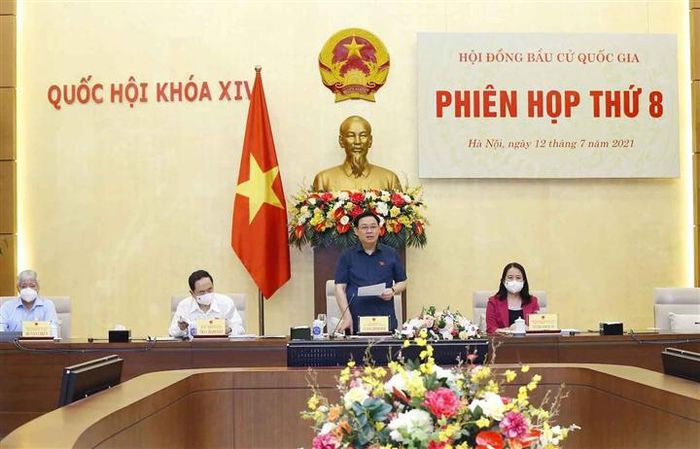 DBQH khoa XV co bao nhieu tien si, giao su va pho giao su?