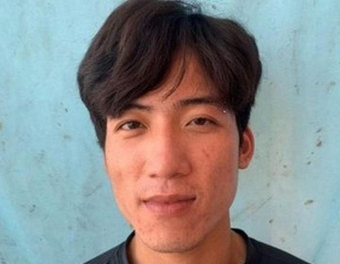  Cho học sinh vay nặng lãi 240%/năm: Từ tháng 5 - 7/2021, Nguyễn Văn Đoàn (SN 1997, huyện Yên Thành, Nghệ An) cho 50 người trong đó chủ yếu là học sinh vay tiền với lãi suất 240%/năm (tương đương 7.000 đồng/1 triệu/ngày). Tổng tiền Đoàn cho vay khoảng 2 tỷ đồng, thu lợi bất chính khoảng 150 triệu. Ngày 14/7, Đoàn bị CA Yên Thành bắt giữ.