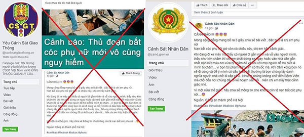 Gia mao tai khoan Facebook nguoi khac cau like, vu loi ca nhan: Xu the nao?-Hinh-2