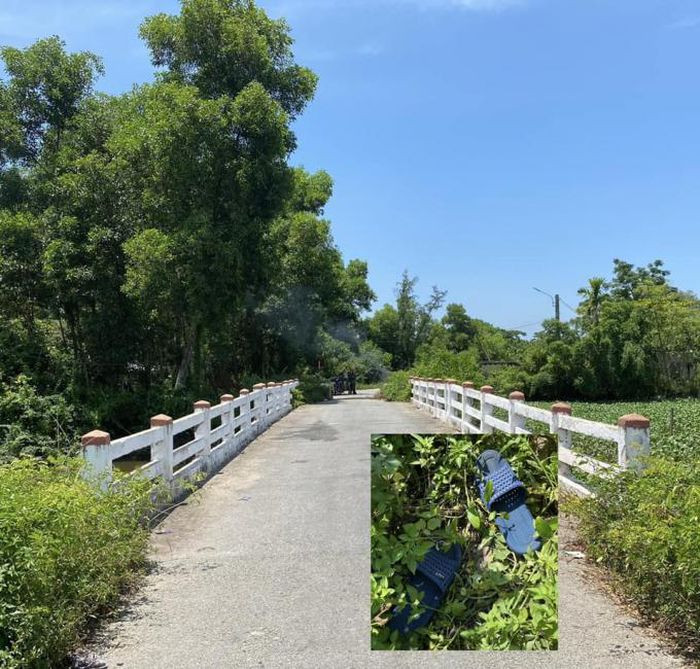  Phát hiện thi thể người đàn ông đang phân hủy: Khoảng 9h30 ngày 13/7, tại khu vực Cầu Sú, thị trấn Thạch Hà, huyện Thạch Hà phát hiện một thi thể. Quá trình khám nghiệm, Công an xác định nạn nhân là nam, cao khoảng 1m78, thi thể đang trong giai đoạn phân hủy, khuôn mặt biến dạng; nạn nhân trong độ tuổi khoảng 25 đến 30. Thời điểm tử vong từ 5-7 ngày trước ngày phát hiện. Nạn nhân mặc áo phông, quần đùi, để móng tay dài. 