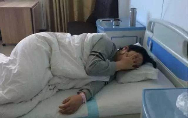 Con giu 3 thoi quen xau nay dung hoi vi sao ung thu da day lai tim den ban