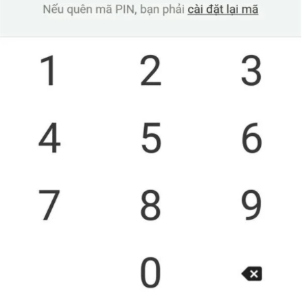 Chi nhin vao 1 dau hieu, biet ngay Zalo cua nua kia co tin nhan an, khong muon ban biet-Hinh-3