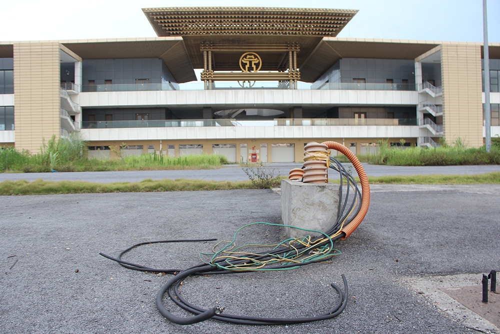 Nhưng do diễn biến phức tạp của đại dịch Covid-19 nên ban tổ chức đã chính thức thông báo hủy chặng đua xe công thức 1 tại Việt Nam năm 2020. 