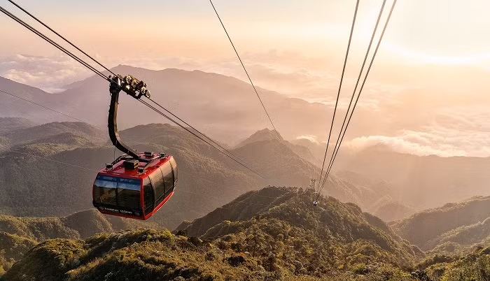 Diem den ly tuong nghi le Gio to Hung Vuong 2019-Hinh-6