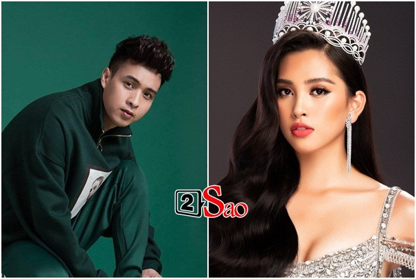 Dan mang phat hien Ho Quang Hieu co tuong phu the voi Hoa hau Tieu Vy-Hinh-7