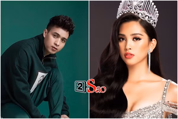 Dan mang phat hien Ho Quang Hieu co tuong phu the voi Hoa hau Tieu Vy-Hinh-7