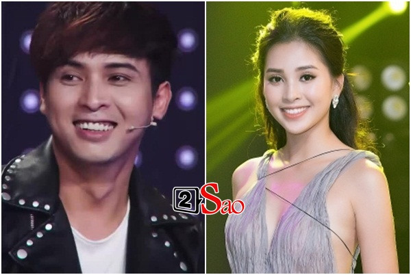 Dan mang phat hien Ho Quang Hieu co tuong phu the voi Hoa hau Tieu Vy-Hinh-6