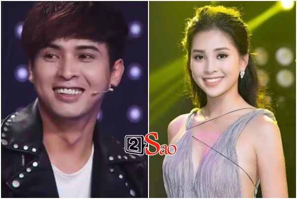 Dan mang phat hien Ho Quang Hieu co tuong phu the voi Hoa hau Tieu Vy-Hinh-6