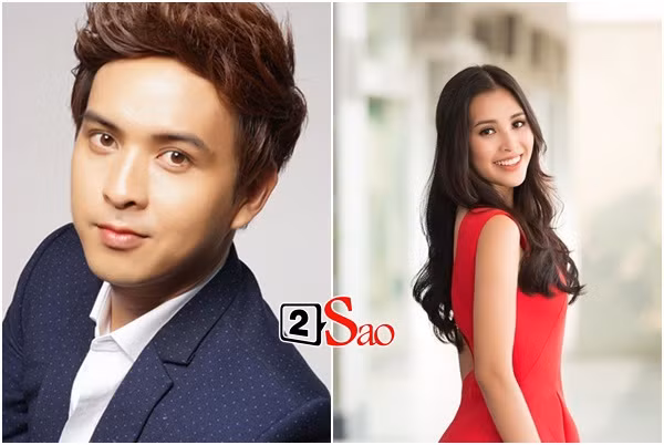 Dan mang phat hien Ho Quang Hieu co tuong phu the voi Hoa hau Tieu Vy-Hinh-5