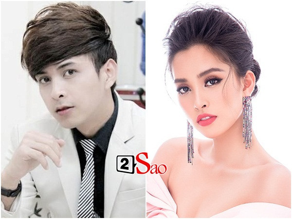 Dan mang phat hien Ho Quang Hieu co tuong phu the voi Hoa hau Tieu Vy-Hinh-3