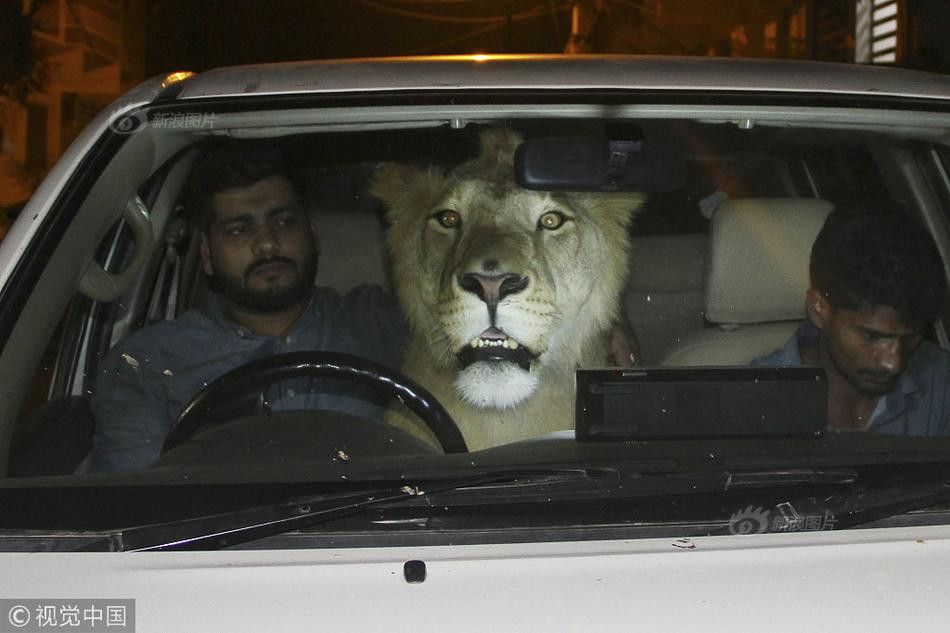 Doc dao cap anh em cham, nuoi su tu nhu 