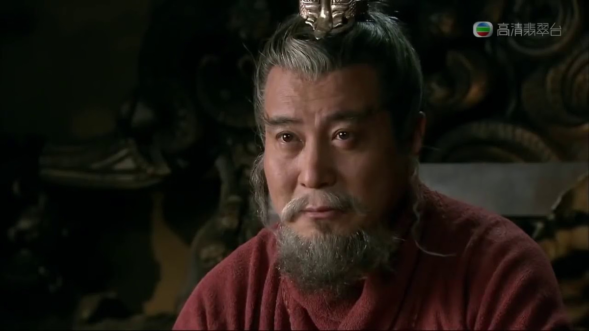 Tam quốc diễn nghĩa: Tào Tháo và trận chiến Quan Độ kinh điển - Hình 3 Tam quoc dien nghia: Tao Thao va tran chien Quan Do kinh dien-Hinh-3