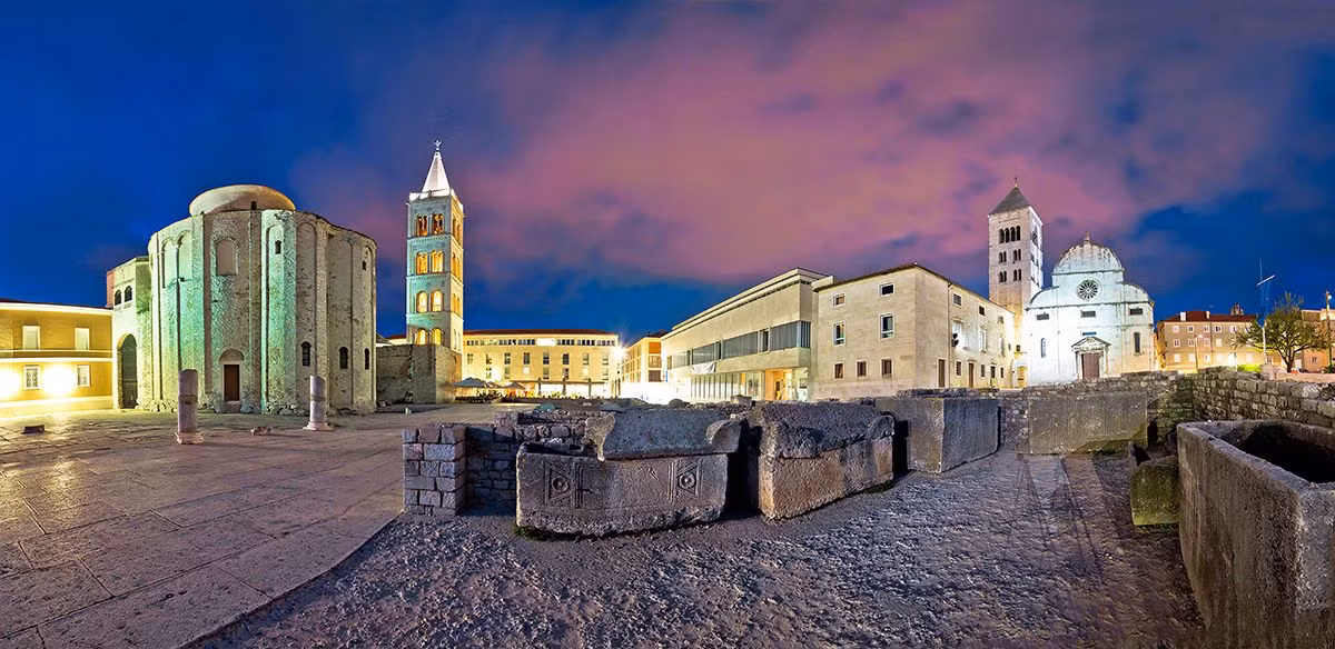 Quai di noi ai deo dong ho se pham luat, bi phat...