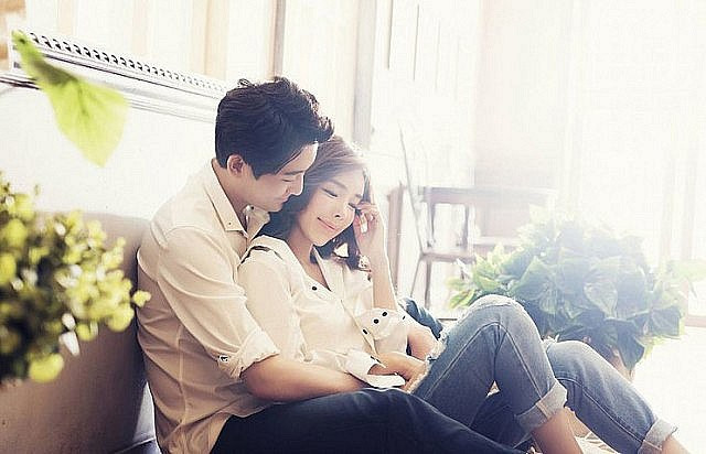 Phu nu co 3 dau hieu nay cho cuoi som keo dut ganh giua duong