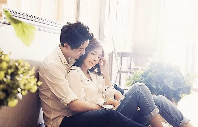 Phu nu co 3 dau hieu nay cho cuoi som keo dut ganh giua duong