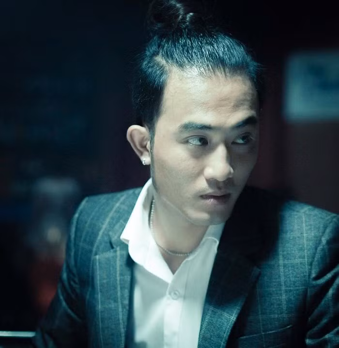 Canh soai ca cua “Quynh bup be’ gay “soc” trong vai toi pham bien thai-Hinh-3