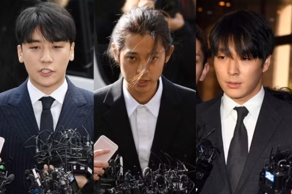 Nhung con so dang so phia sau nhom chat tinh duc sao nam Han-Hinh-2