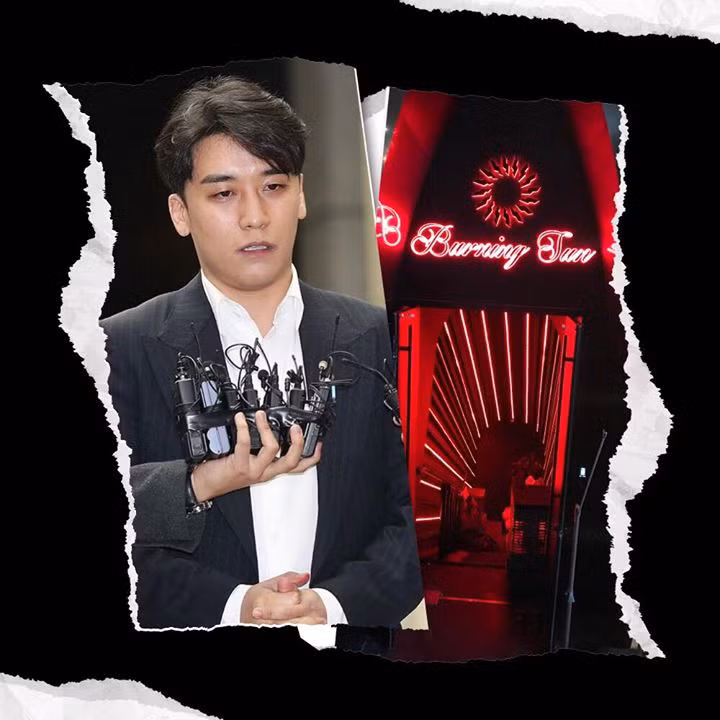 Nhung con so dang so phia sau nhom chat tinh duc sao nam Han-Hinh-3