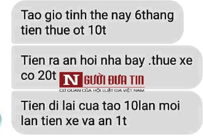 Cam tien theo “trai” vao Nghe An xay nha, “vo ho” ra di tay trang-Hinh-2
