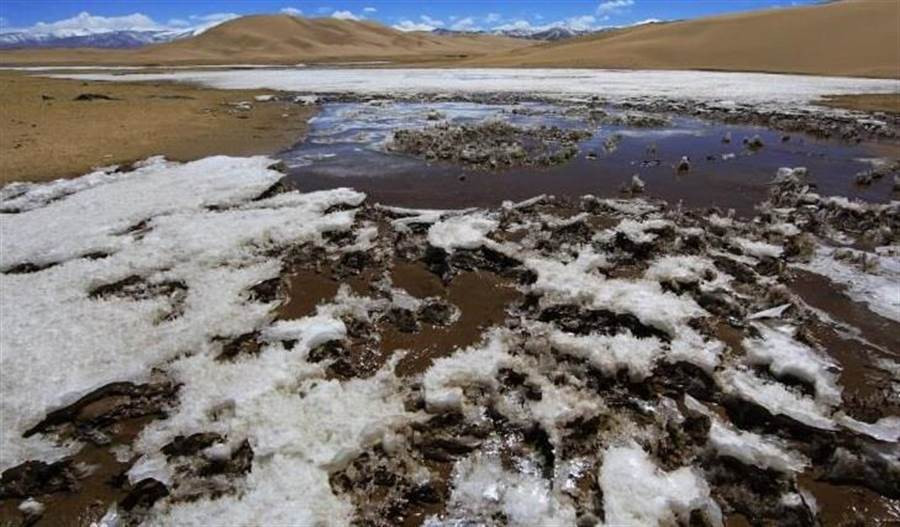 Bi an thung lung xac chet, di vao la chet kho dau don-Hinh-3