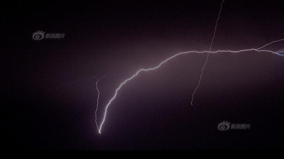 Anh dep ky dieu set dao nguoc hiem thay-Hinh-4