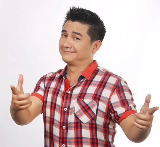 Danh hai Anh Vu: Lung lay voi vai ma mi pe de, nao loan cho Ben Thanh khi 'mang bau'-Hinh-2