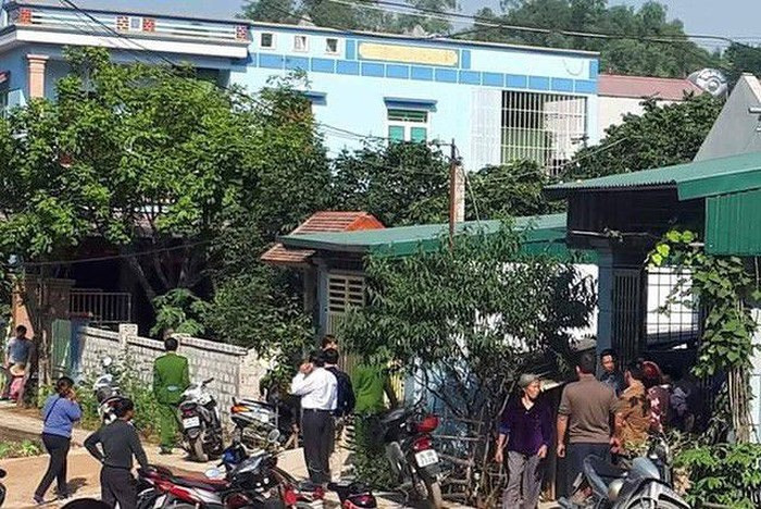 Dau long nhung vu an sat hai con chau ngay trong gia dinh-Hinh-4