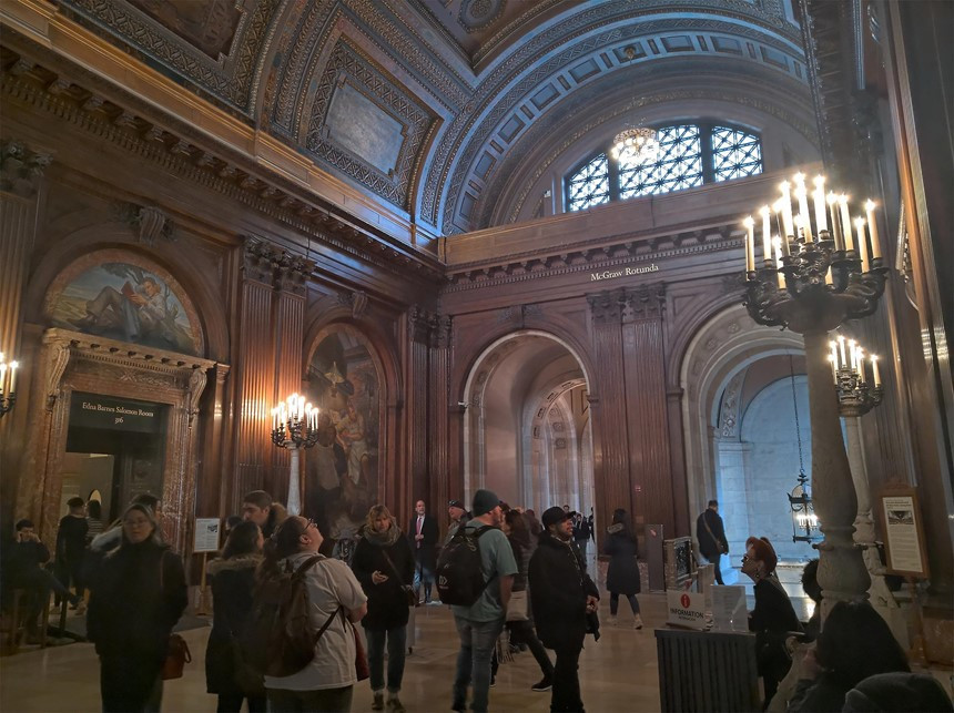 Nokia 9 gay that vong vi cong nghe Pureview-Hinh-3