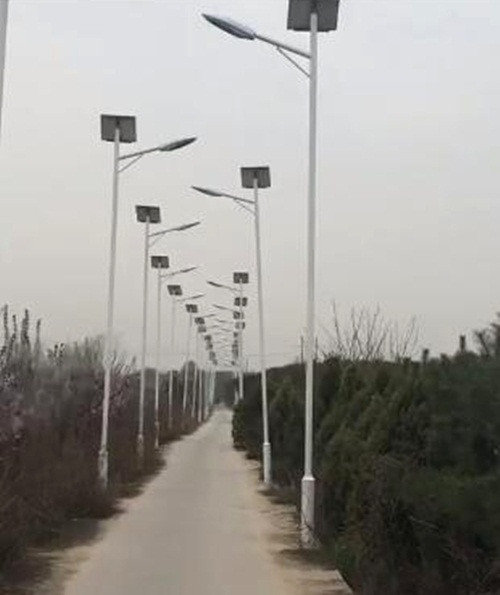 Ky la thon nho 3km co toi 1000 den cao ap, hoa ra...-Hinh-2