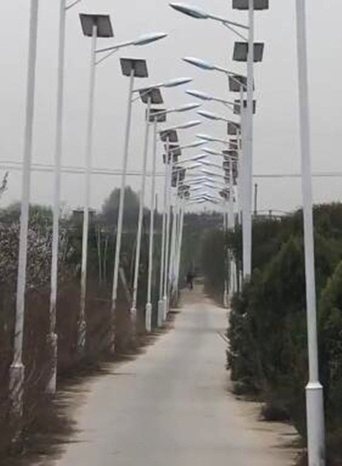 Ky la thon nho 3km co toi 1000 den cao ap, hoa ra...-Hinh-4