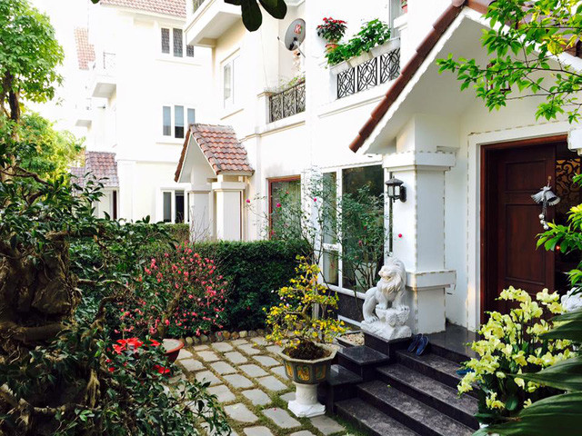 Can canh nha cao, vuon dep cua MC Hoa Thanh Tung-Hinh-7