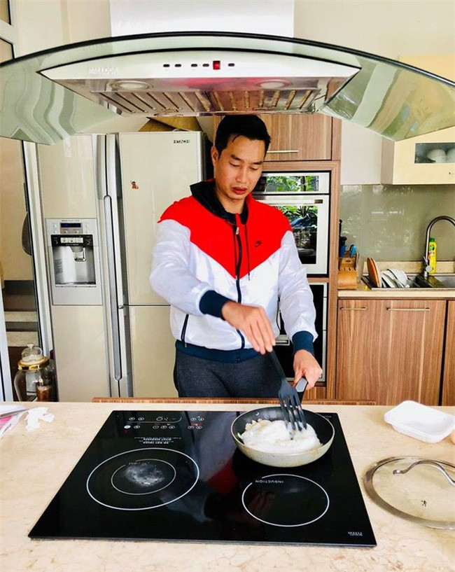 Can canh nha cao, vuon dep cua MC Hoa Thanh Tung-Hinh-6