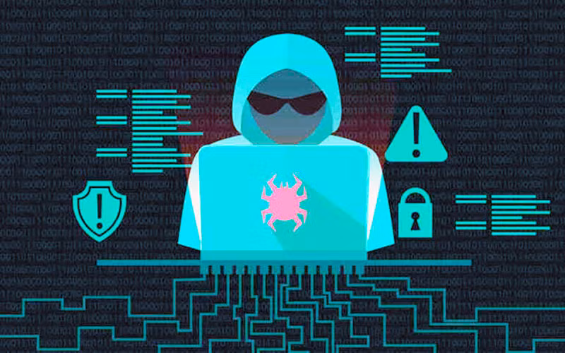 Phát hiện phần mềm độc hại tấn công ví điện tử và ngân hàng trực tuyến Phat hien phan mem doc hai tan cong vi dien tu va ngan hang truc tuyen