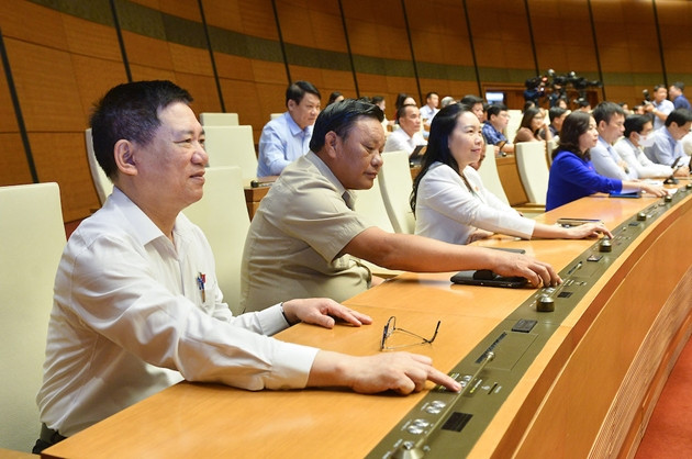 Doanh nghiệp bảo hiểm không được “lấn sân” bất động sản Doanh nghiep bao hiem khong duoc “lan san” bat dong san