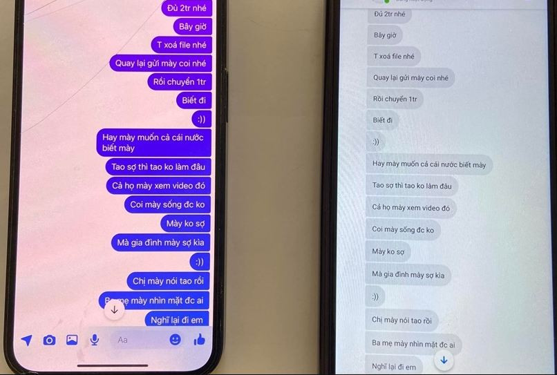 Tan sinh vien dung clip “nhay cam” tong tien nu sinh bi khoi to-Hinh-2