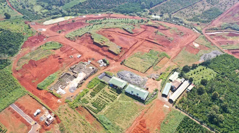 Dau tu dat o nong thon: Non tay se lanh du!-Hinh-2