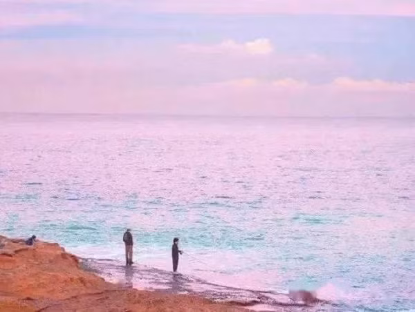 20 cau noi than ky nhat the gian, doc mot lan, loi ca doi!-Hinh-2