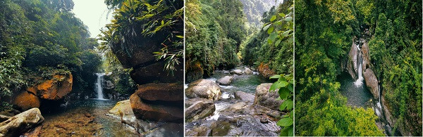 Dong suoi gan Ha Noi co ten dang so, hut khach toi tron nong-Hinh-2