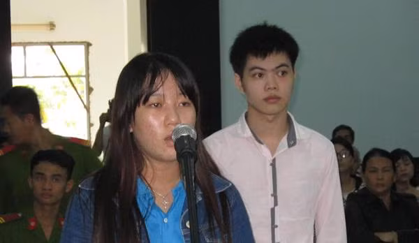 5 trai lang boc lich vi ra tay tra thu giup nu sinh