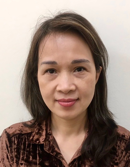 Khởi tố bị can, bắt giam Nguyễn Thị Dung Hạnh (SN 1972, Giám đốc Công ty TNHH G Việt Nam 19) về tội "Đưa hối lộ". 