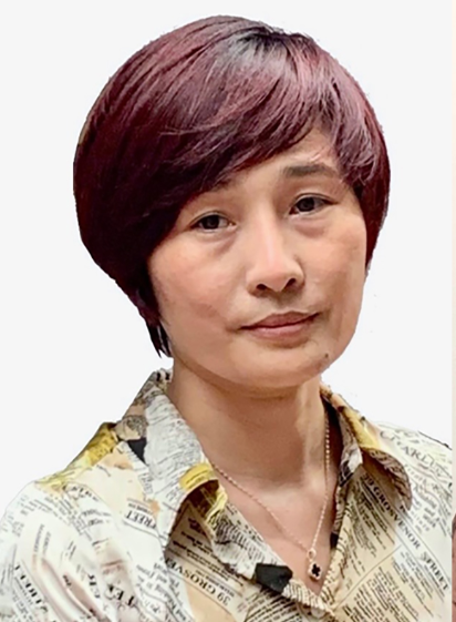 Ngày 6/5/2022, Cơ quan An ninh điều tra Bộ Công an khởi tố bị can, bắt giam 2 người gồm: Nguyễn Thị Tường Vi (SN 1980, Giám đốc Công ty TNHH tư vấn và đầu tư ATA Việt Nam) về tội "Đưa hối lộ". 