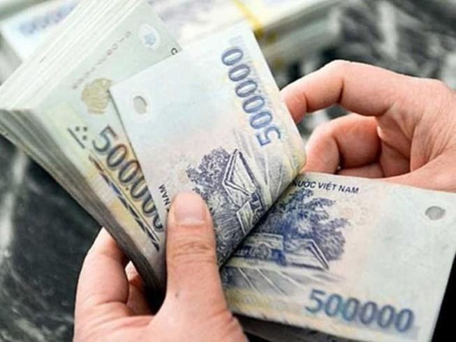  Lương viên chức thư viện cao nhất hơn 11 triệu đồng: Bộ Văn hóa, Thể thao và Du lịch ban hành Thông tư số 02 quy định mã số, tiêu chuẩn chức danh nghề nghiệp và xếp lương viên chức chuyên ngành thư viện, có hiệu lực từ ngày 15/8. (Ảnh minh họa)