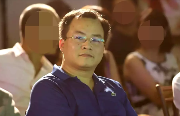 Ngày 15/4/2022, Cơ quan An ninh điều tra - Bộ Công an đã ra quyết định khởi tố vụ án, khởi tố bị can lệnh bắt tạm giam bị can Đặng Như Quỳnh để điều tra dấu hiệu tội phạm “lợi dụng các quyền tự do dân chủ xâm phạm lợi ích của Nhà nước, tổ chức, cá nhân”, theo quy định tại điều 331 bộ luật Hình sự.