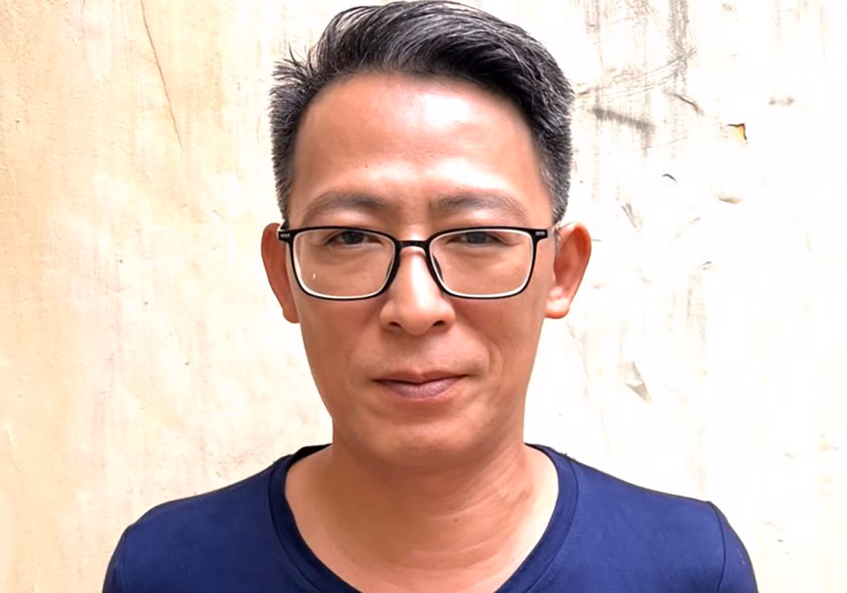 Nhung Facebooker tra gia dat vi “ao tuong suc manh” mang xa hoi?