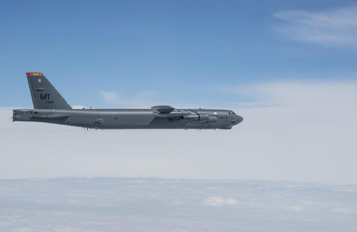 "Sức mạnh mềm" rõ ràng đã bị Nga bỏ qua từ quá lâu, khiến bây giờ ưu thế quân sự của Moskva so với những nước láng giềng lại trở thành yếu tố hợp lý nhất để họ mời quân đội nước ngoài vào với lý do đảm bảo an ninh.