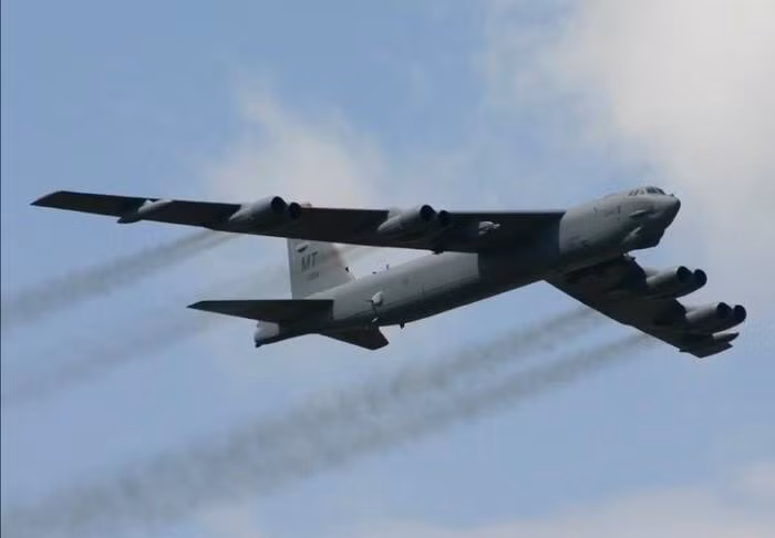 Trong tương lai, nếu hệ thống phòng thủ tên lửa và vũ khí hạt nhân Mỹ xuất hiện tại Ukraine thì nhiều tên lửa chiến lược của Nga cũng hướng vào đây, tạo nên mối nguy cơ lớn chưa từng có kể từ chiến tranh Lạnh.