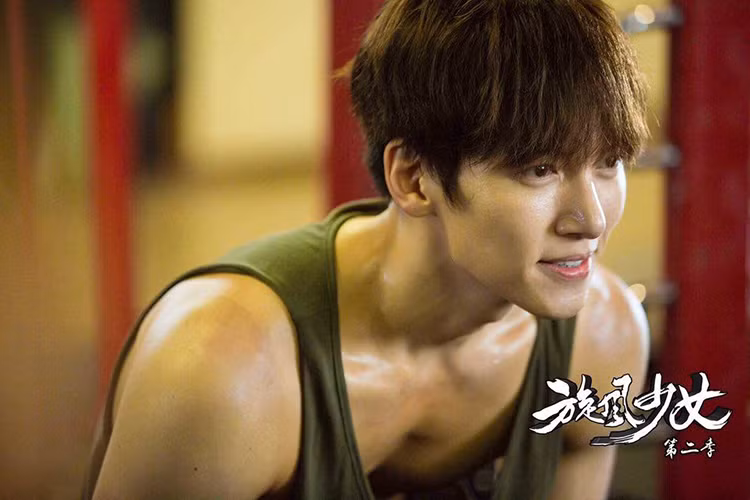 Cách đây không lâu, Ji Chang Wook cũng lỡ hẹn với người hâm mộ Việt Nam khi đêm nhạc có sự góp mặt của anh tại Hà Nội không diễn ra.