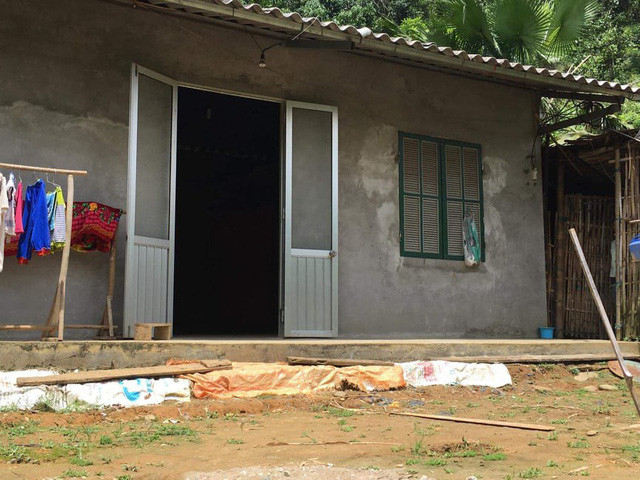 Be trai mo coi nha ngheo mac benh tim song lay lat qua ngay-Hinh-3